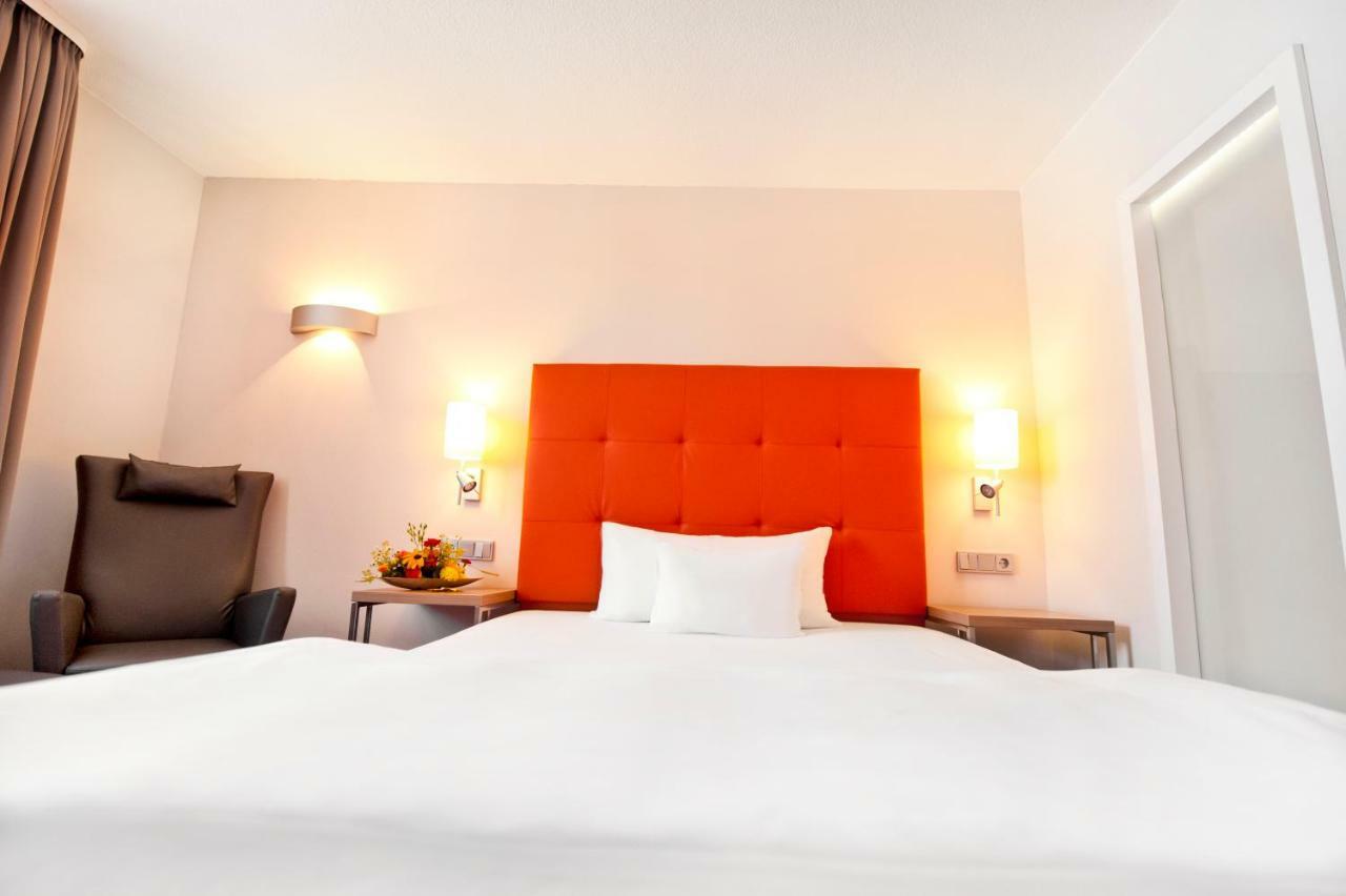 Hotel Gasthof Raab Schwabach Esterno foto