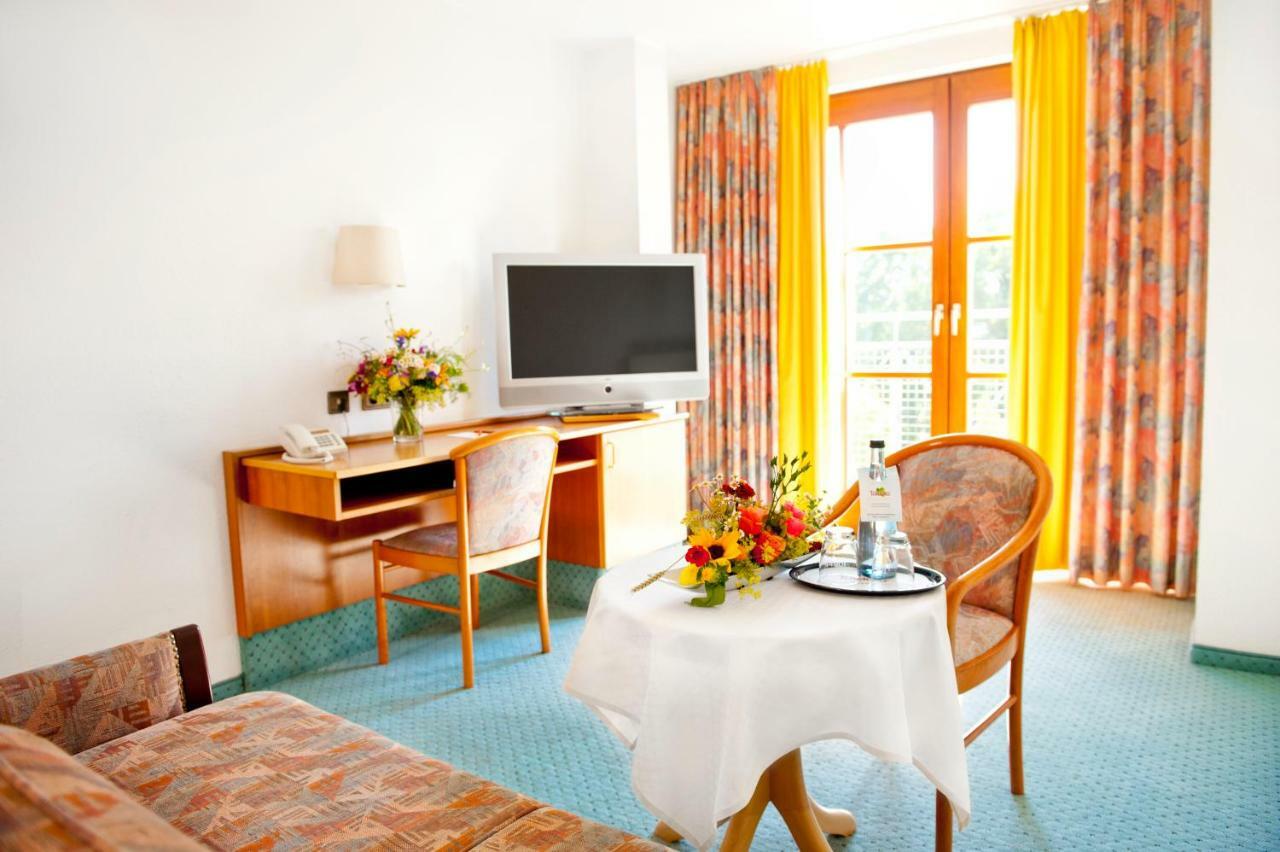 Hotel Gasthof Raab Schwabach Esterno foto