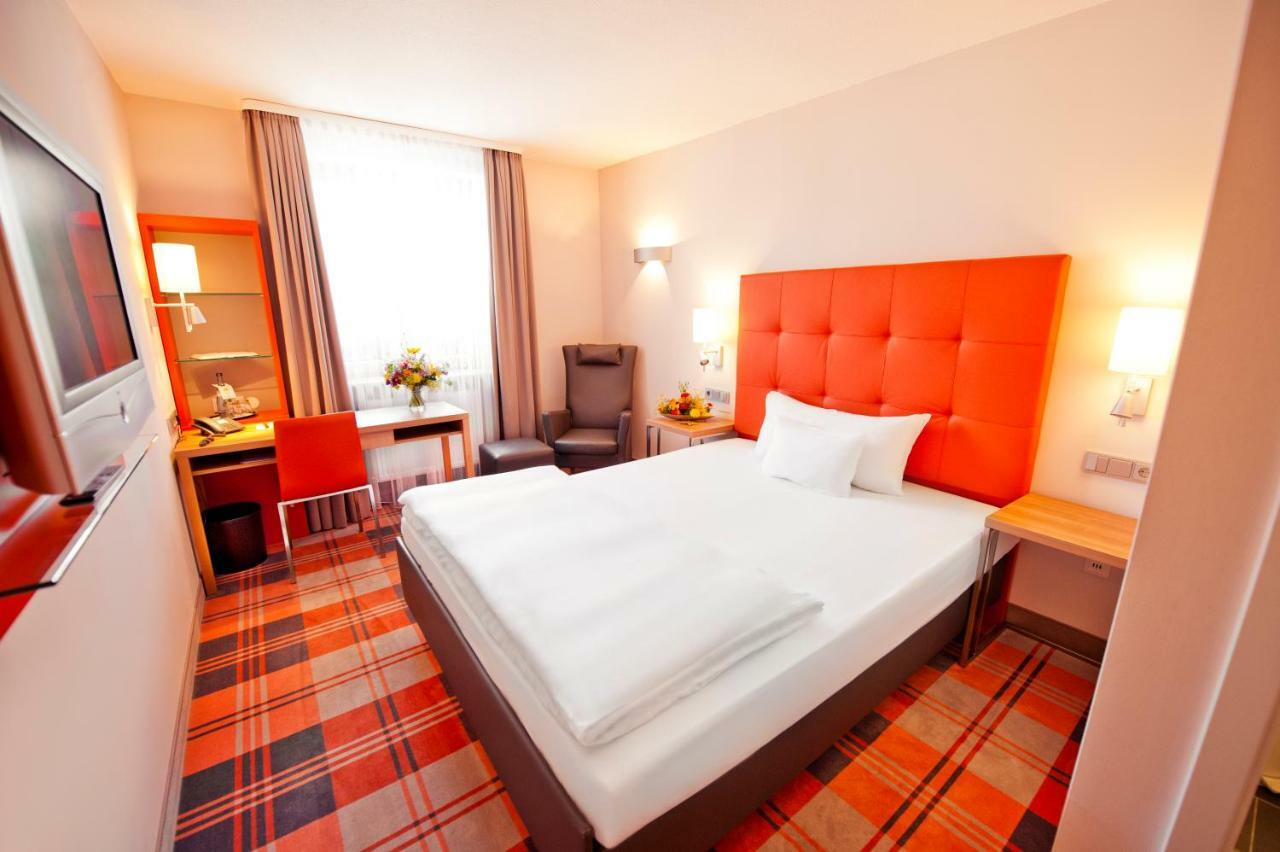 Hotel Gasthof Raab Schwabach Esterno foto